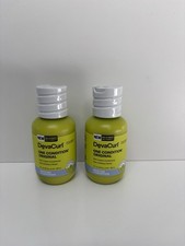DevaCurl One Condition Original Rich Cream Conditioner 3 oz 2 pc