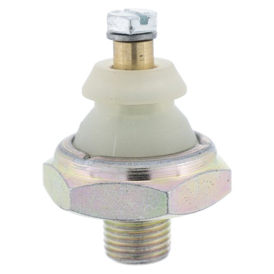 #ad Polaris 0451887 Pressure Oil Switch $9.95