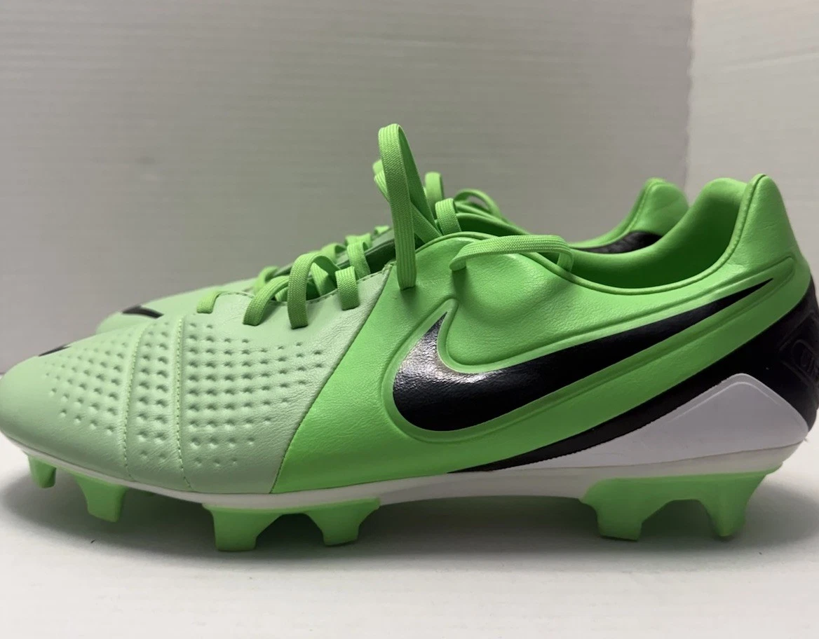 Nike CTR360 Maestri Soccer Cleats for Men for sale | eBay