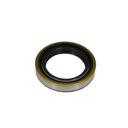 Output shaft oil seal NP231 Transfer Case fits Jeep Wrangler TJ YJ