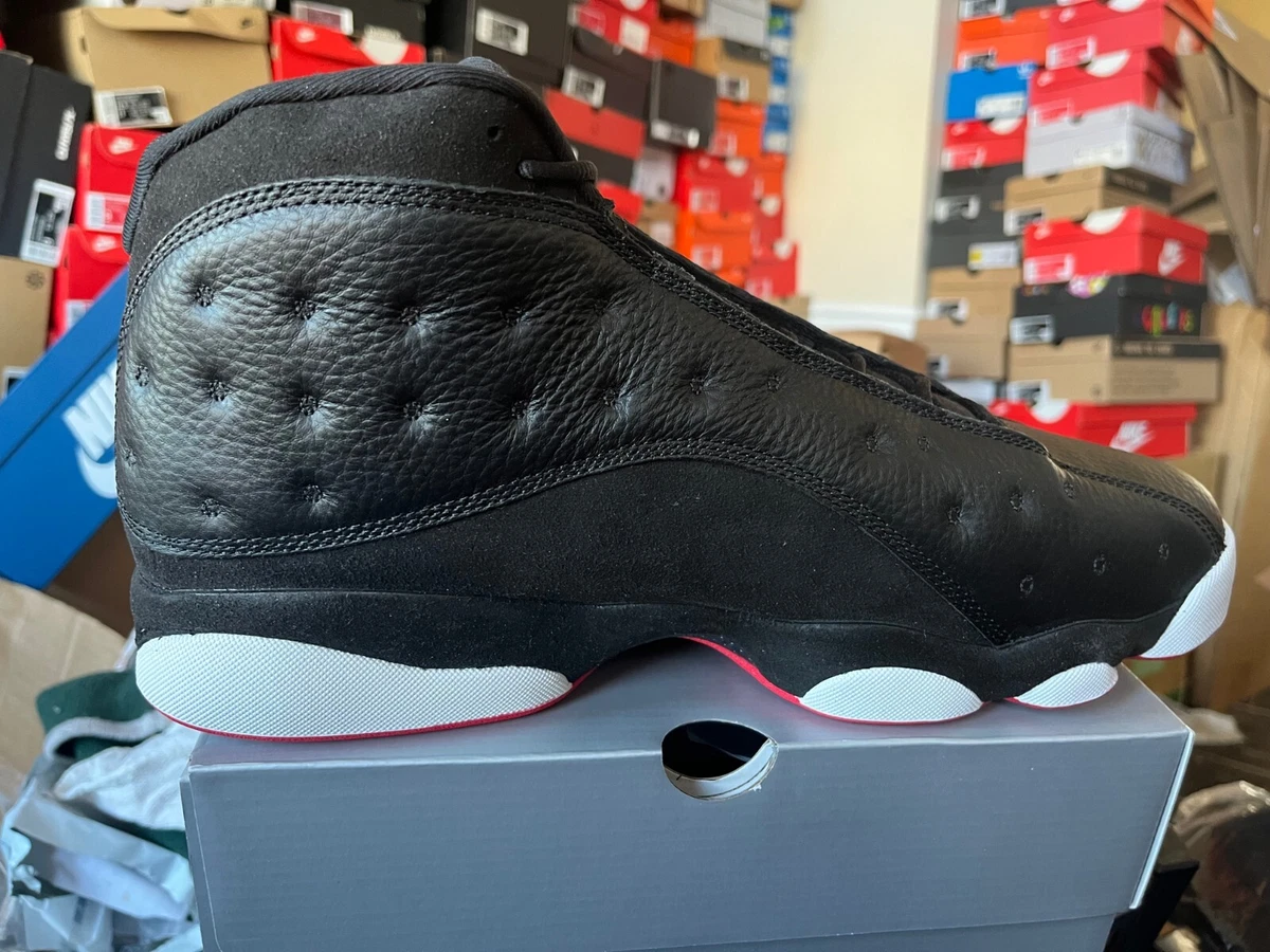 Jordan 13 true to size new arrivals