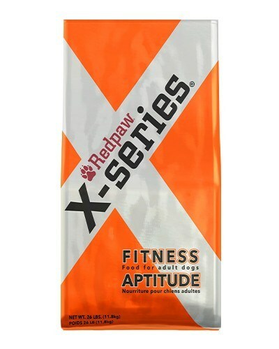 With Grains For Active Adults 26 Lb