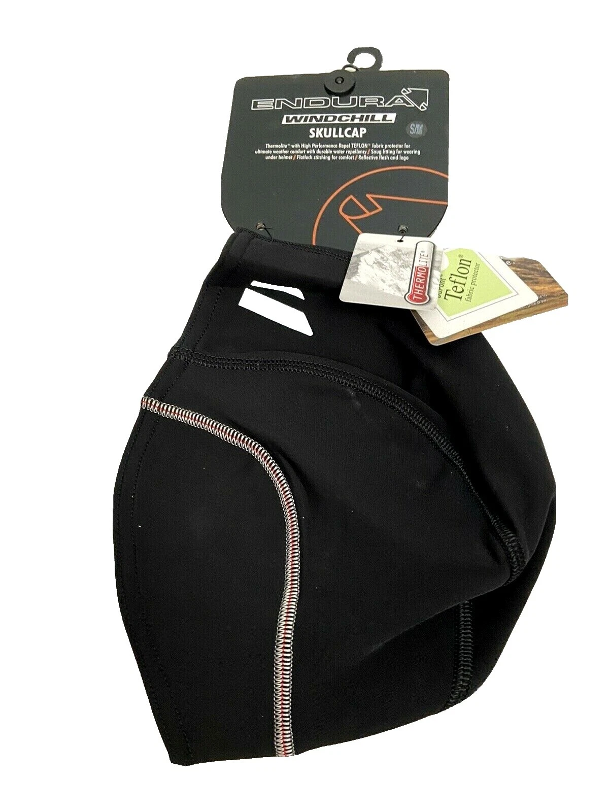 Gorras Sombreros, Endura Ciclismo