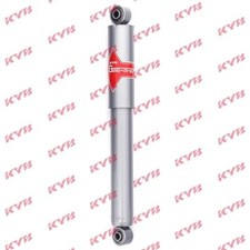 KYB Shock Absorber Front Axle Mono Tube Gas Left Right For A 552018