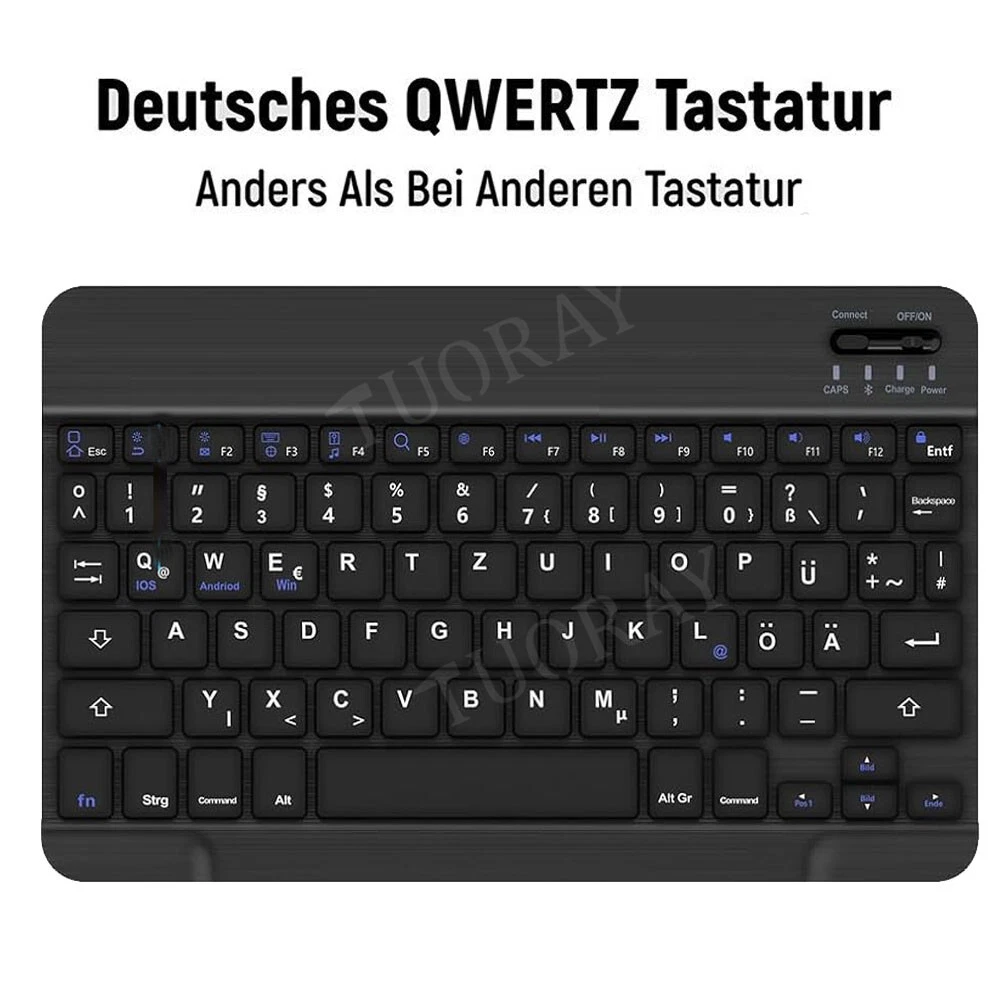Bild 86 von 153