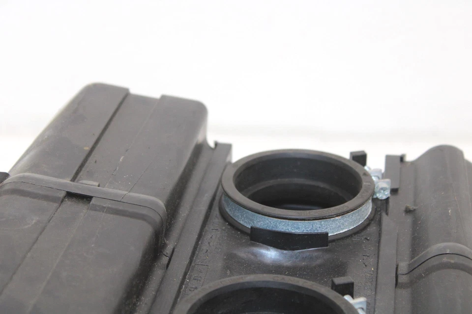 Ski-doo Mach Z 1000 2005 OEM caja de aire cámara de aire 508000354 SS78 Foto 4 de 4