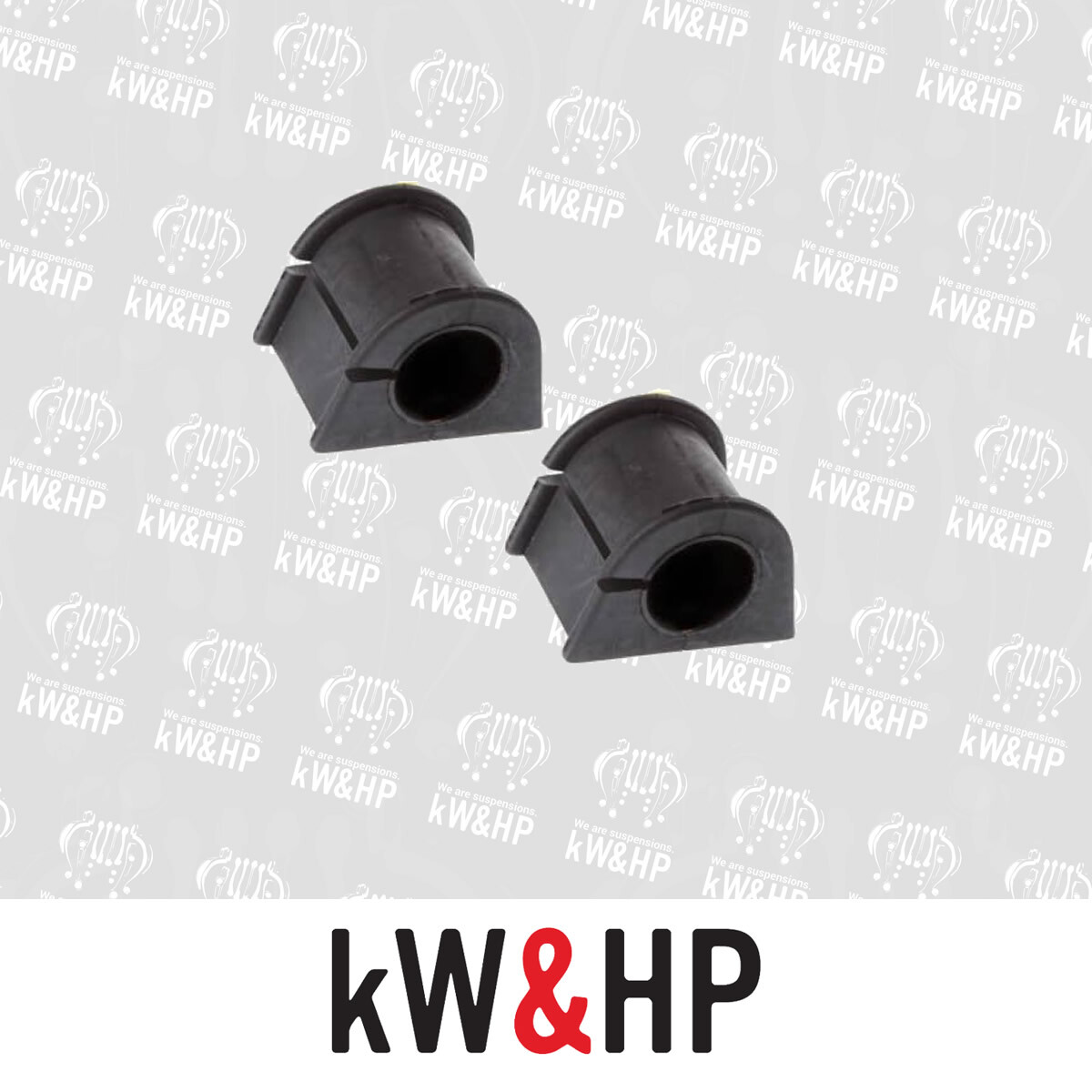 Bracci E Tiranti Di Sterzo E Sospensioni Per Auto Epoca, Originali D'epoca - Foto 2