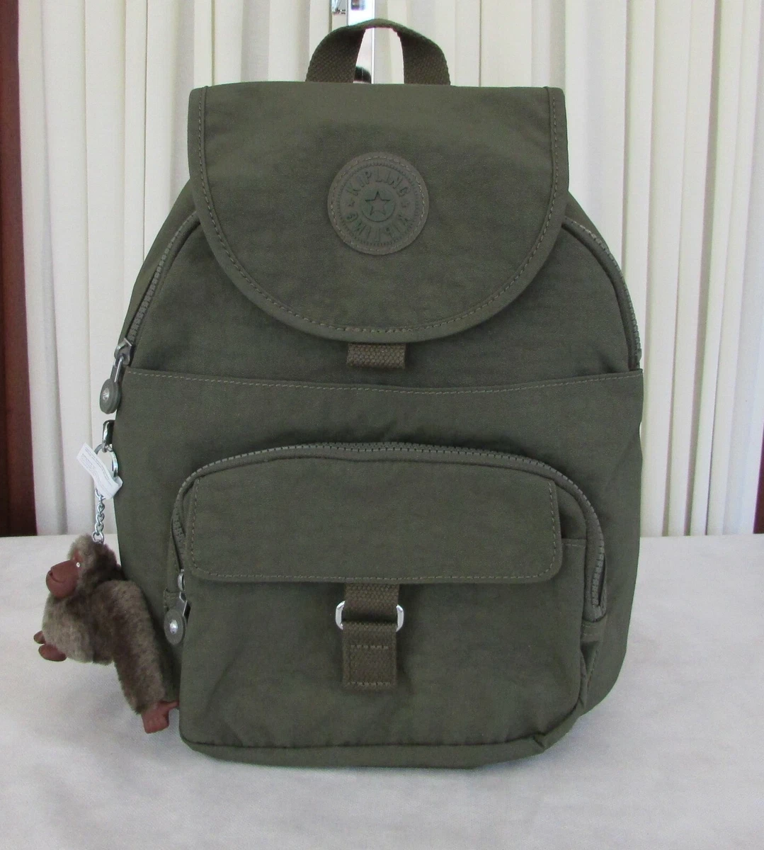 Kipling queenie sale