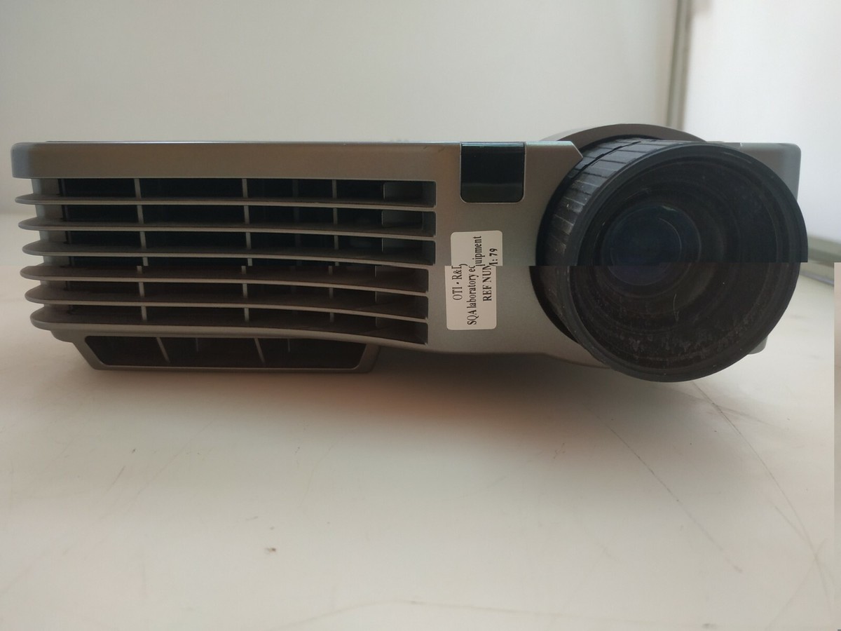 プロジェクター　PLUS U5-732h Plus Dlp Digital Projector u5 732h | eBay