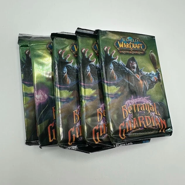 ringless binder for pokemon cards Amazon.com: TopDeck 500 Card Ringless Zip Binder Pro - 9-Pocket Pages Side  Load Sleeve TCG Storage Portfolio, Compatible with Pokemon, Yu-Gi-Oh, One  Piece, MTG, Comic Trading Collectible Cards