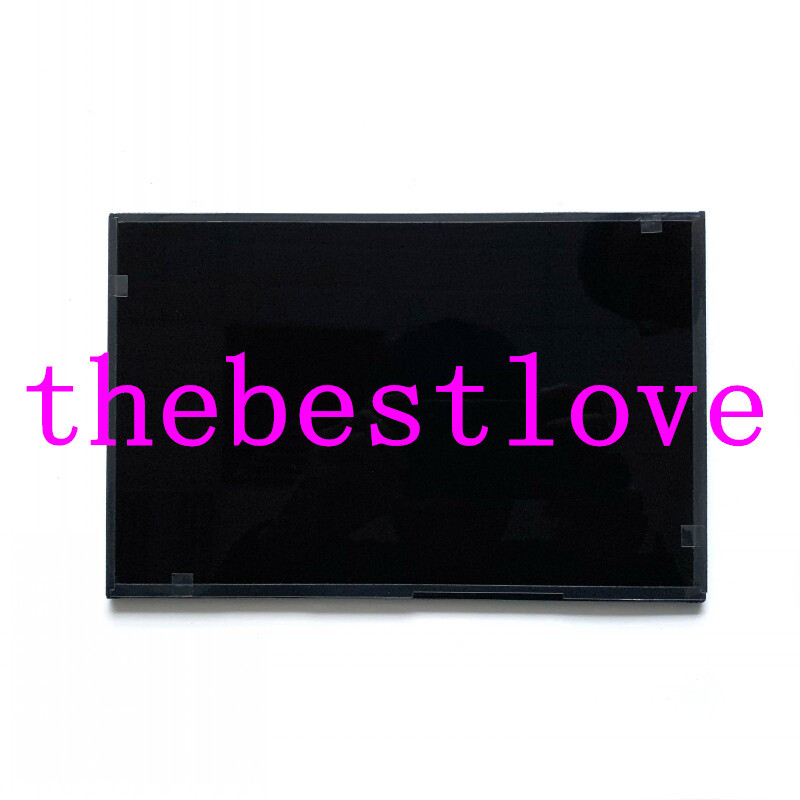 New G101EVN01 V001 for 10.1" 1280×800 a-Si TFT-LCD Panel Screen 90 days ...