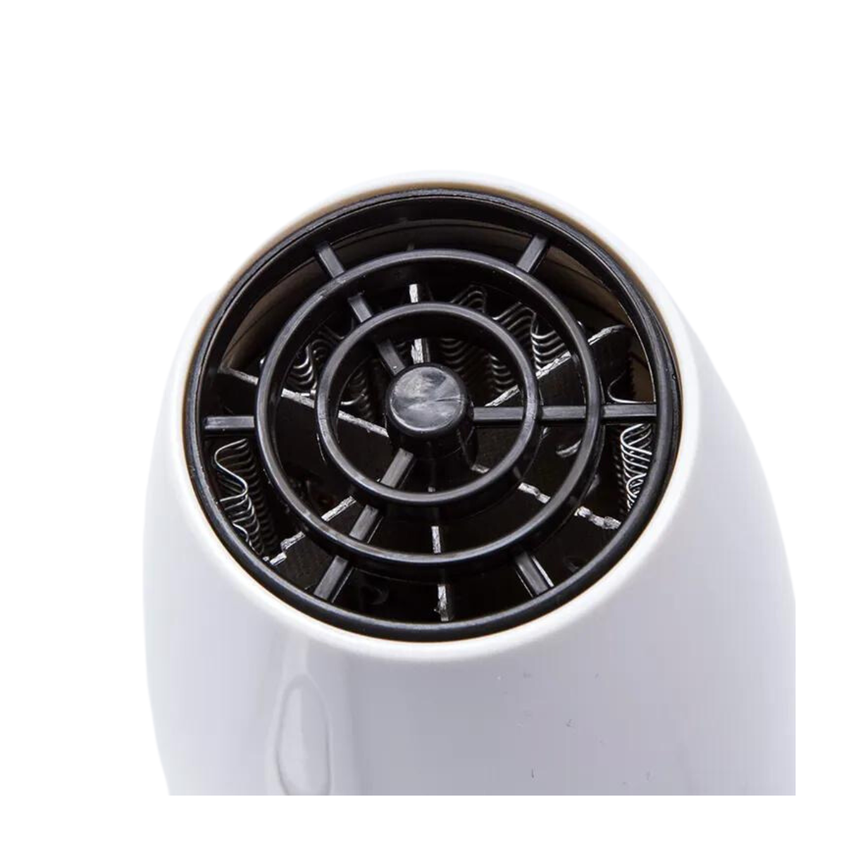 ASCIUGACAPELLI DA PARETE 1600W | Spizzico Home - Forniture Per Hotel, B&b, Ristoranti, Comunità - Foto 11