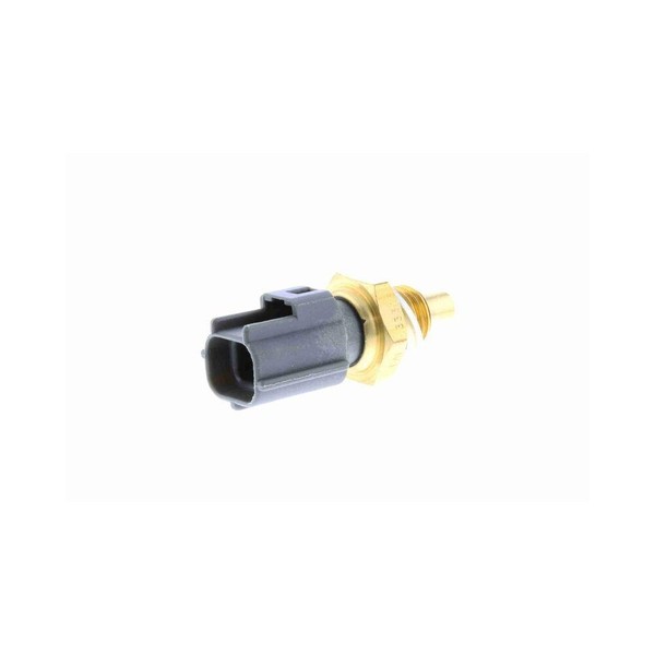 Vemo V32-72-0024 Sensor, KüHlmitteltemperatur FüR Ford-image