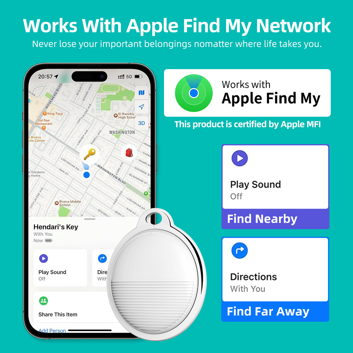 Apple Air Tag How To Check Airpods Serial Number On Iphone Air Tag