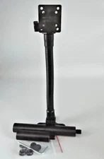 PANAVISE 797-LEDCO UNI-FLEX MOUNT W/ Extensions Phone Mount 