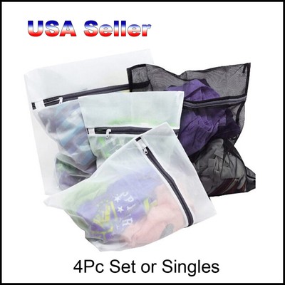 laundry bolsa for delicates