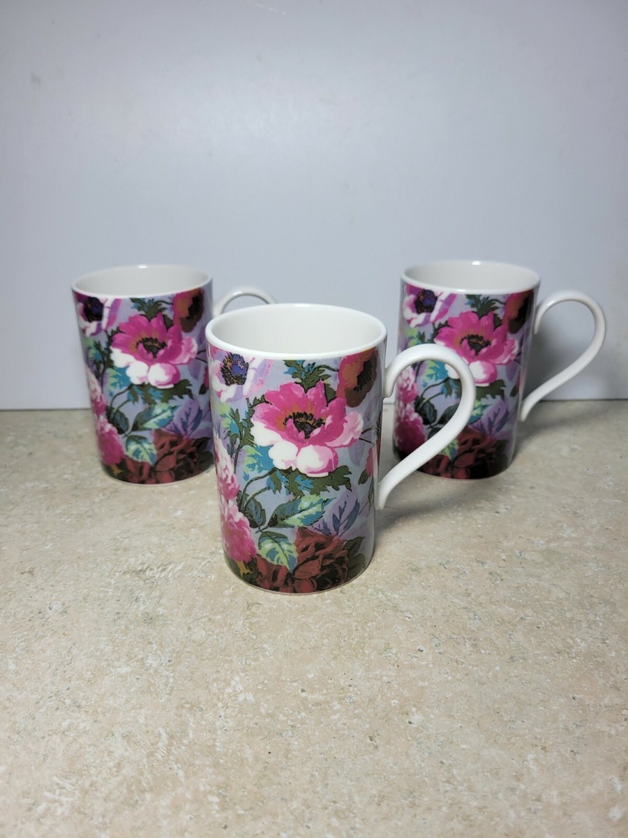 3rd cup coffee rosemary beach Rosemary Beach Pirani Custom Stainless Rosemary Beach Trading Company