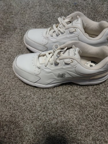 New Balance Mens 374 CMW374W Walking 
