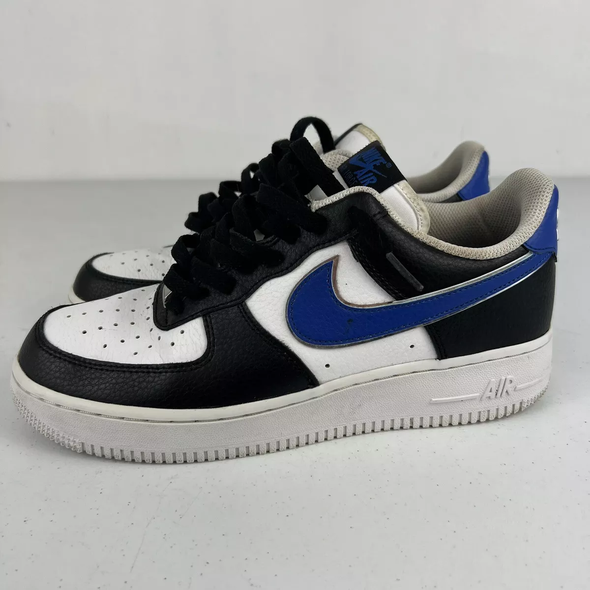 Air force hotsell 1 low stars