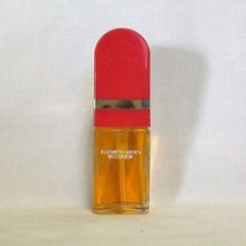 Elizabeth Arden Red Door .38 oz Women's Vintage Eau de Toilette Spray