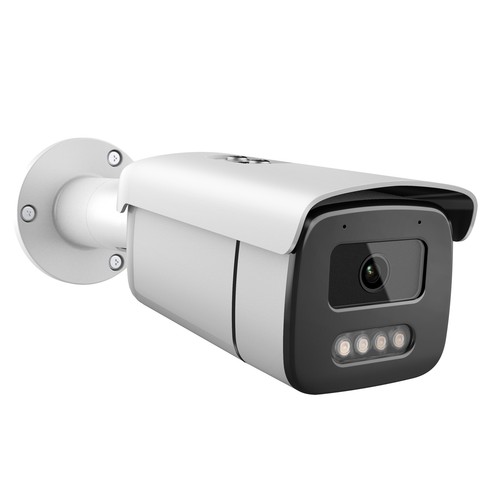 Hikvision 8CH 8POE CCTV System Kit ColorVu 5MP IP Camera 3.6mm 4K 12MP NVR Lot - Picture 16 of 24