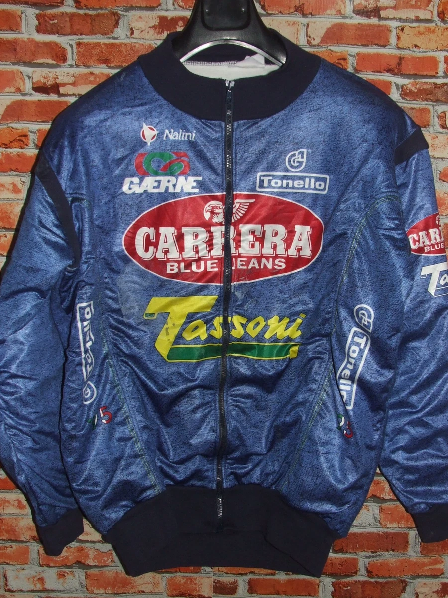 Maillot de cyclisme,Veste de cyclisme en Jersey et polaire thermique