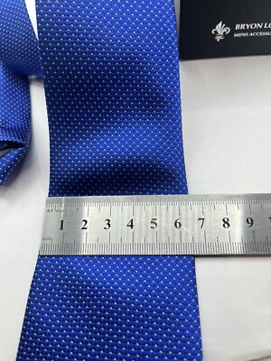 byron london ties