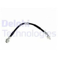 Delphi Bremsschlauch Vorne Rechts FüR Nissan Primera Traveller Hatchback LH6329
