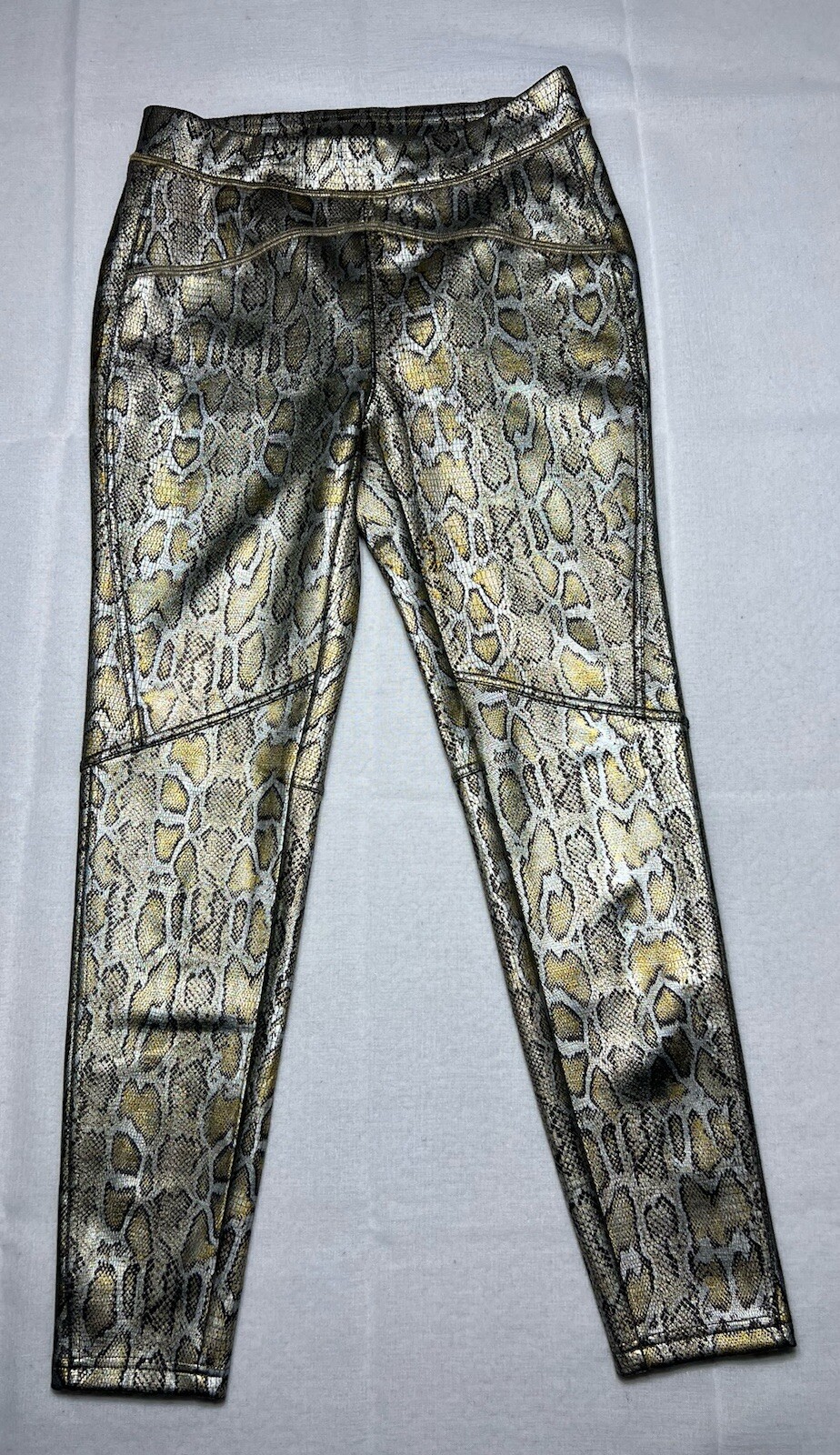 Picture 1 of 6