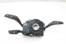 Clignotant Audi A1