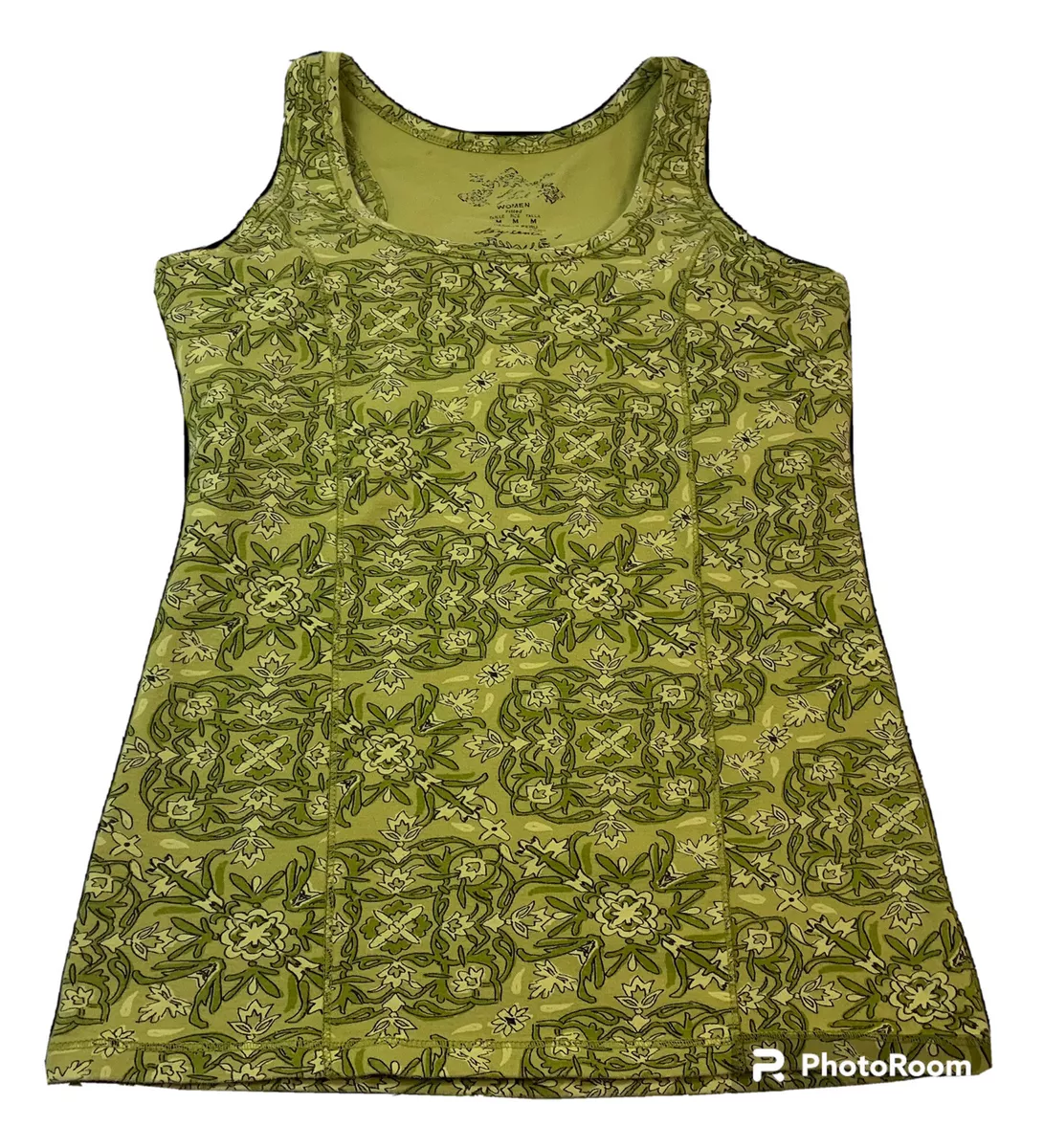 Activewear with shop built in bra