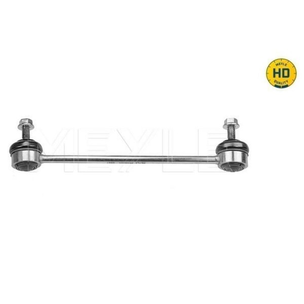 Meyle Koppelstange Stange/Strebe Stabilisator Hinten Rechts FüR Ford Mondeo-image