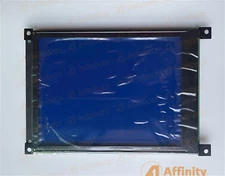 Touch Screen for Yaskawa YASNAC XRC JZNC-XPP04B Motoman Robot Teach Pendant