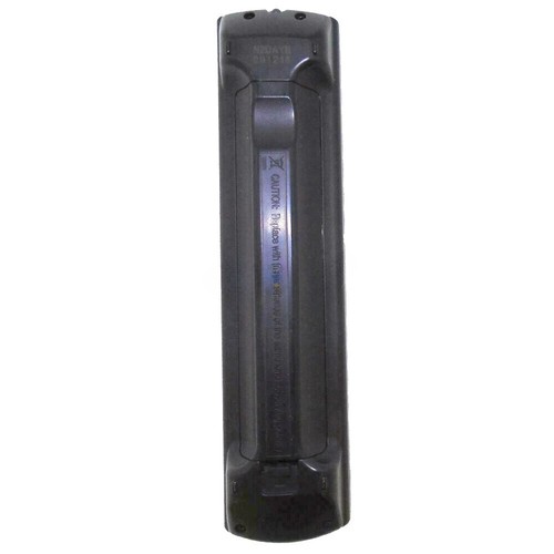 New Genuine N2QAYB001246 For Panasonic TV Remote Control TX-40HX800B TX-40HX820B - Picture 2 of 4