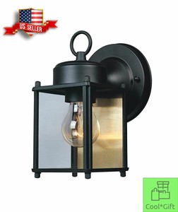 Details About Front Porch Outdoor Wall Lantern Light Fixture Exterior Lighting Mounted Details About Front Porch Outdoor Wall Lantern Light Fixture Exterior Lighting Mounted