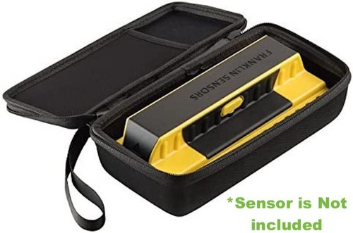 Franklin ProSensor Professional Stud Finders Wood Metal Prosensor - Picture 66 of 76