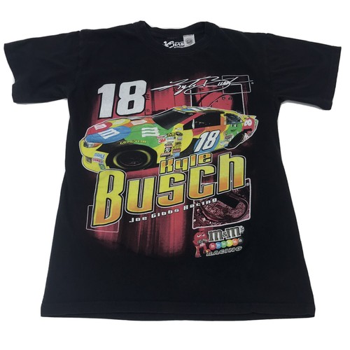 men's nascar t shirts