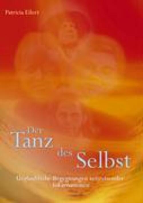 Thumbnail - Der Tanz Des Selbst Unglaubliche Begegnungen Zeitreisender