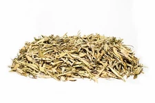 Yerba Santa Leaves Incense (2 oz.) #JC-61