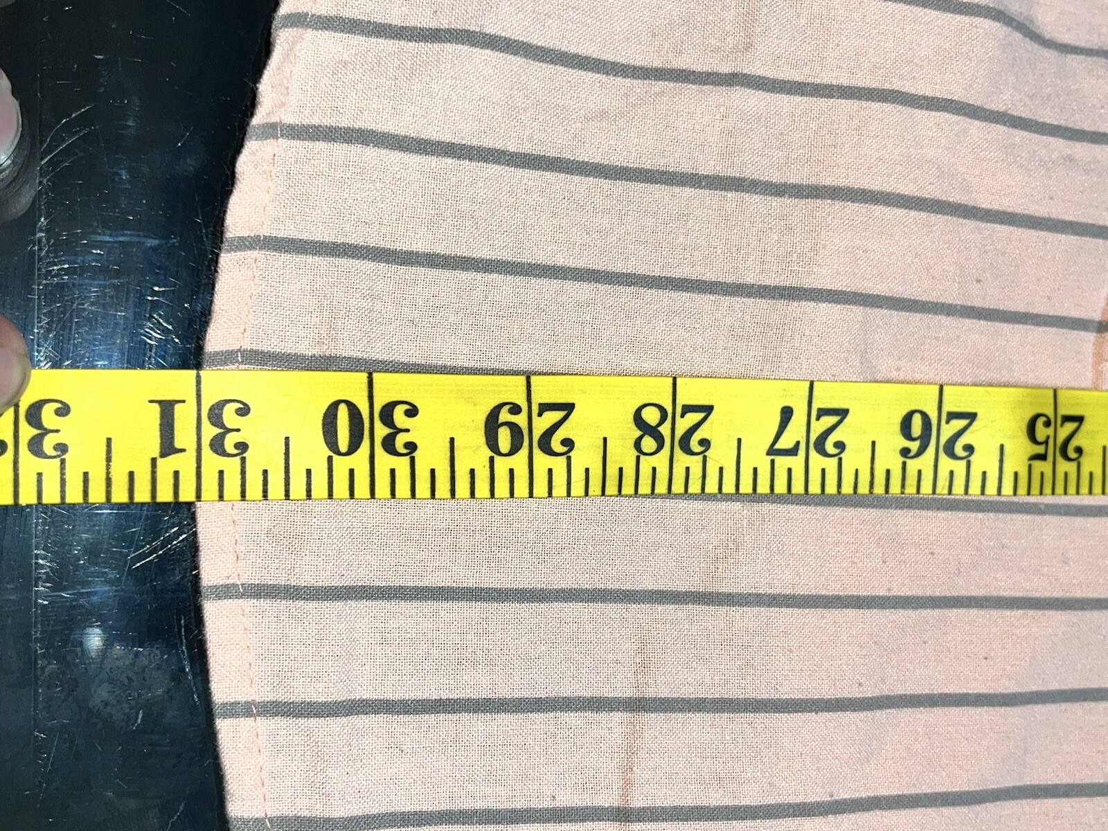 Picture 13 of 14