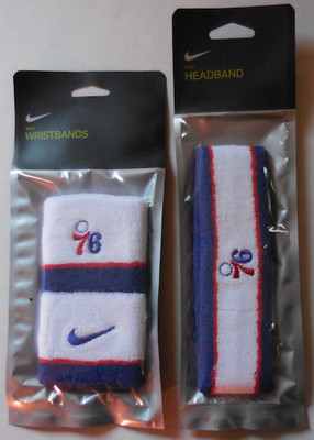 nba team headbands