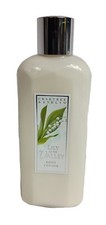Crabtree Evelyn Lily Of The Valley Body Lotion 8.5 Oz