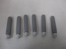 CISCO LOT OF 6 GREY AIR-ANT5135DG-R