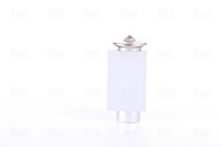 Klimaanlage Expansionsventil BMW 5 E60-E61 (03-), BMW 6 E63-E64 (04-)
