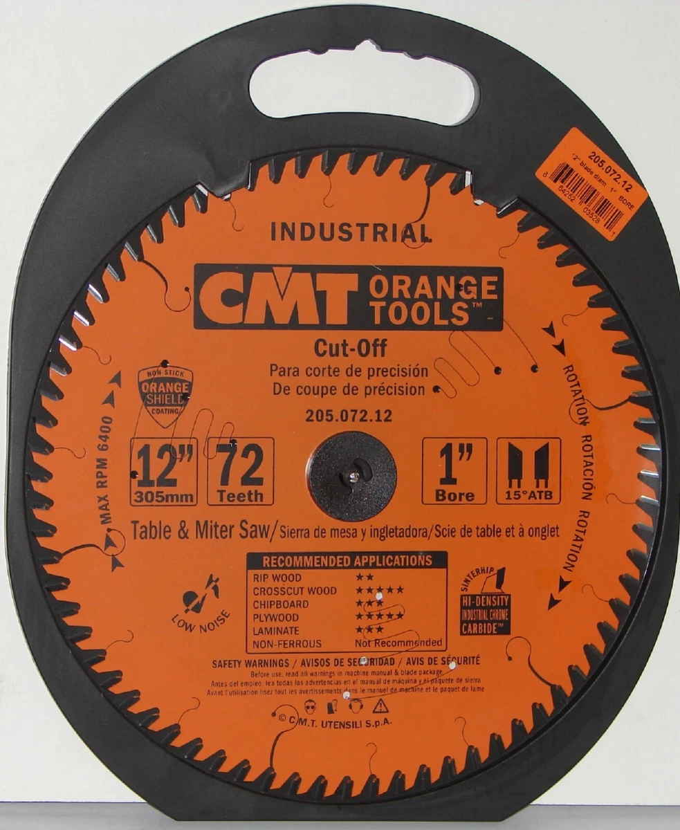 Best 12 miter saw cheap blade