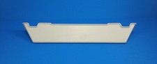 33001755 Whirlpool Dryer Drum Baffle; C6-2