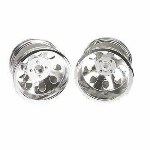 Robbe RC Trucks-Modelle & -Bausätze