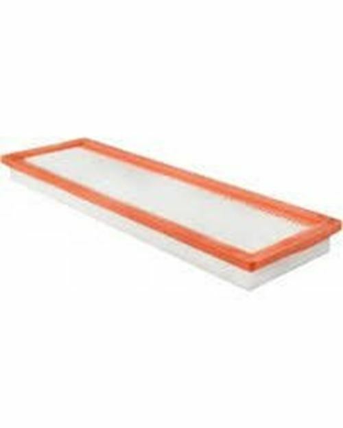 Baldwin PA30086 Panel Air Element