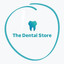 Dental Work