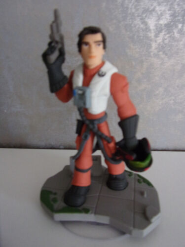 Disney Infinity 3.0 Star Wars - gebrauchte Figuren und Sets - zum aussuchen - Bild 13 von 33